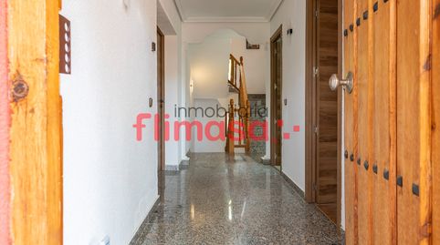 Photo 4 of Houses for sale in Calle Tambre, El Bosque, Villaviciosa de Odón