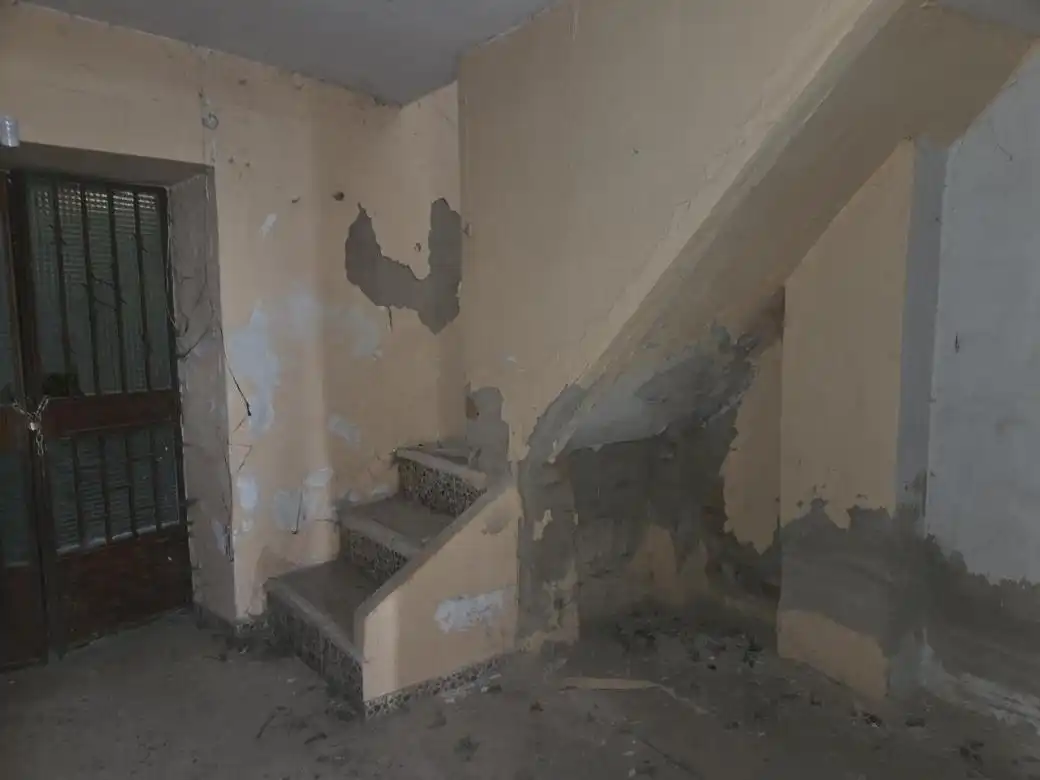 Casa o chalet en venta en Mancha Real, Jaén
