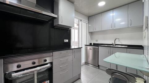 Foto 2 de Pis en venda a Sant Pere Nord, Barcelona