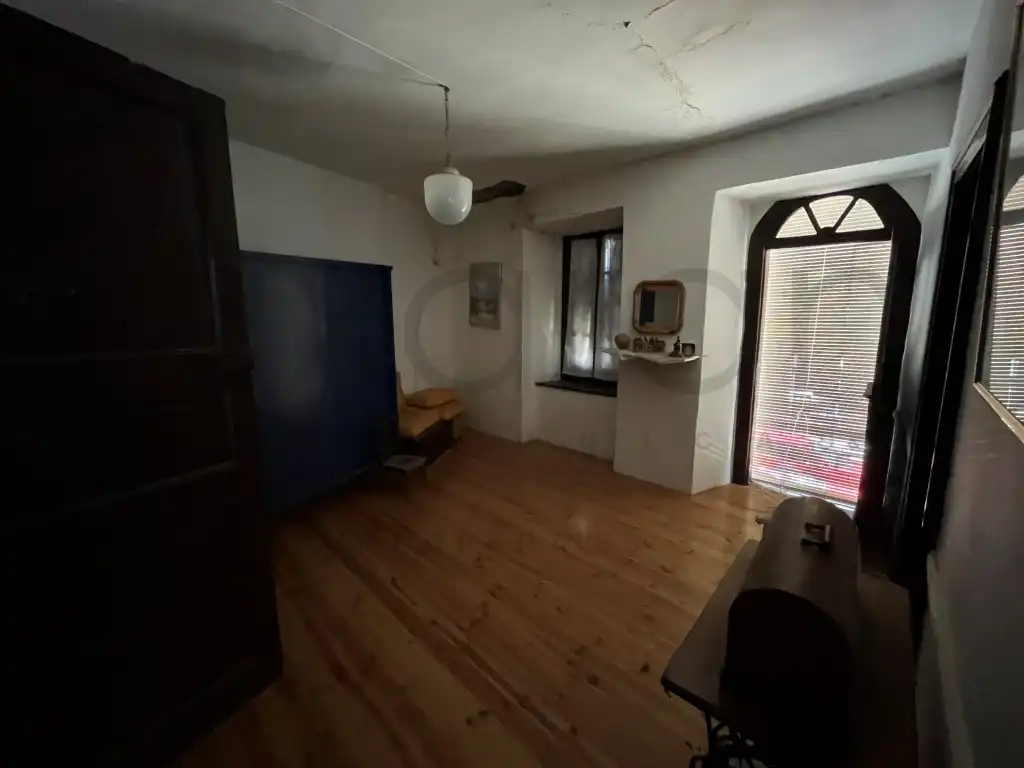 Casa o xalet en venda en Es Bòrdes