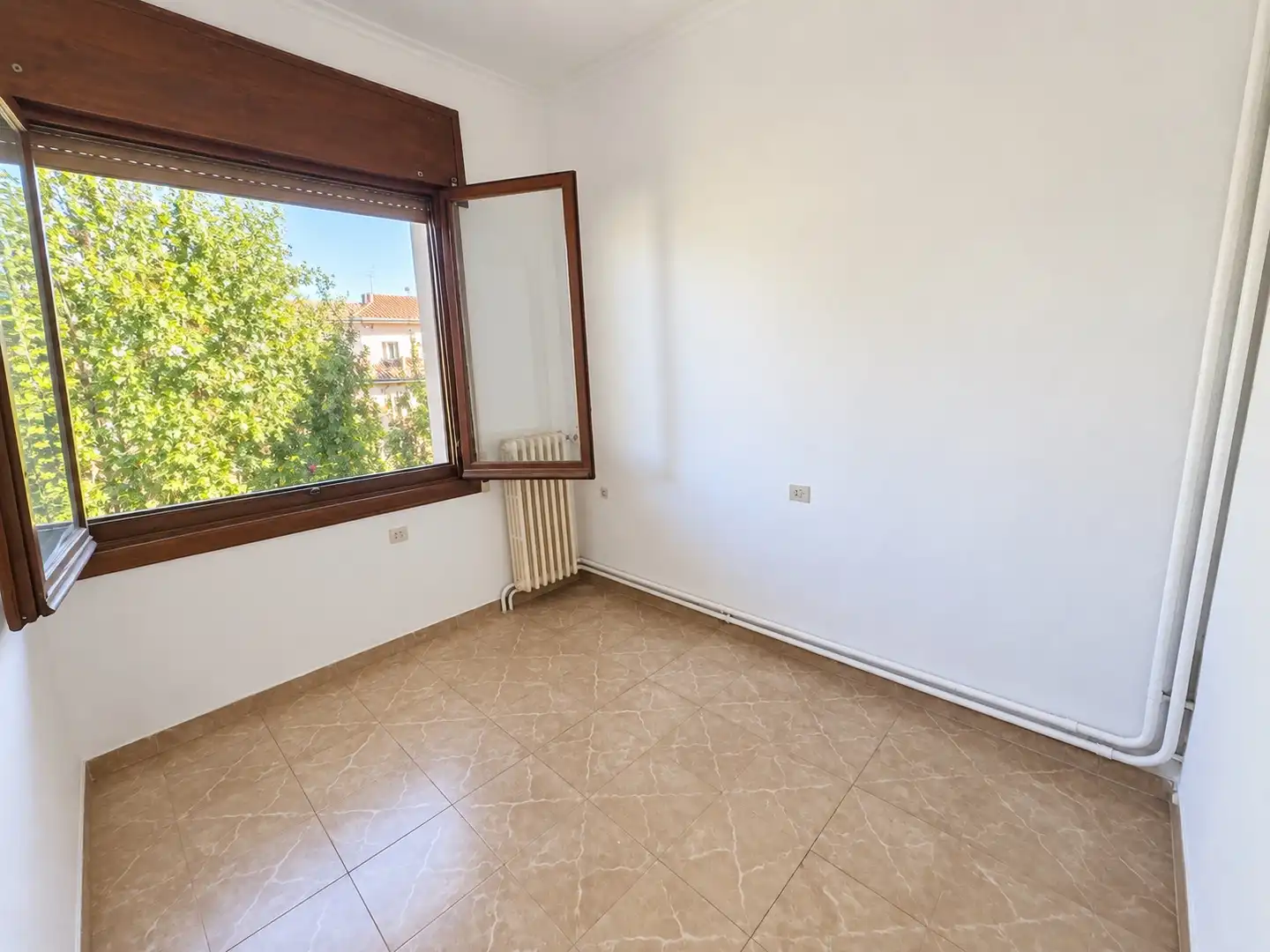 Villa avec terrasse à vendre à del Sol, imagen 53