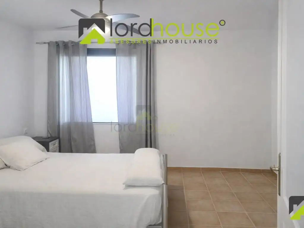 Haus zum Verkauf in San Juan de los Terreros, imagen 8