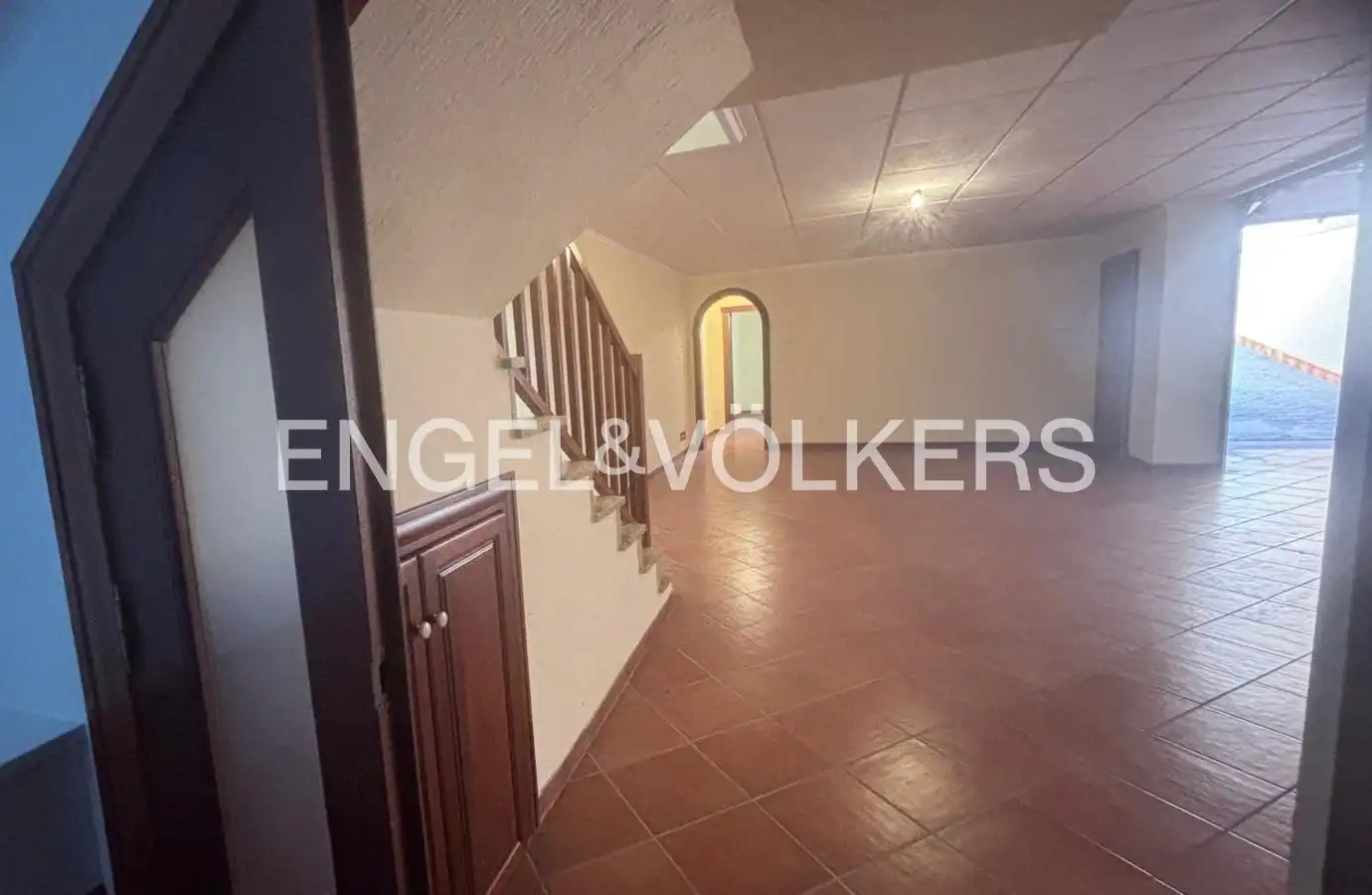 Maison mitoyenne avec piscine à vendre à Los Balcones - Los Altos, imagen 17