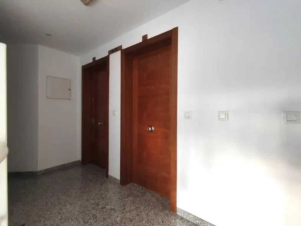 Apartments for sale in Dénia  with Air Conditioner, Heating and Private garden