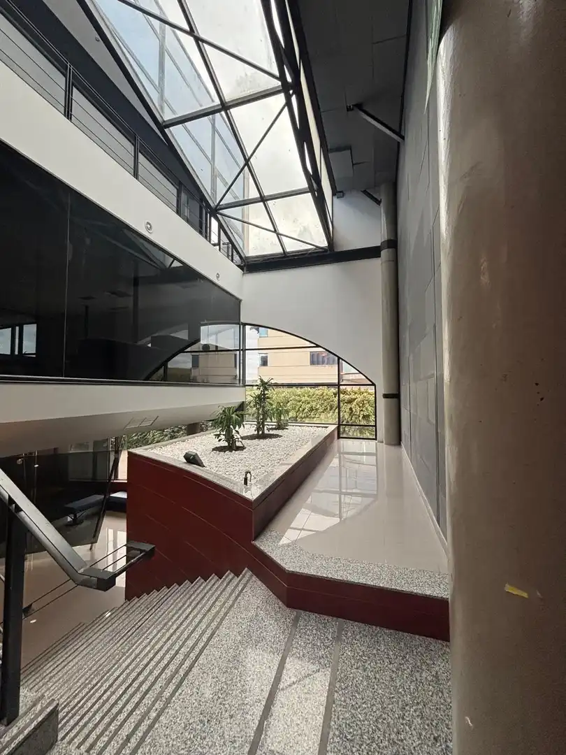 Büro zum Verkauf in Vitoria - Gasteiz mit Heizung