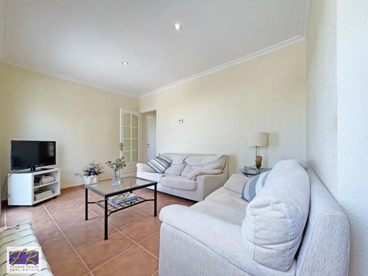 Detached house for sale in Port d'Alcúdia - Platja d'Alcúdia, imagen 40