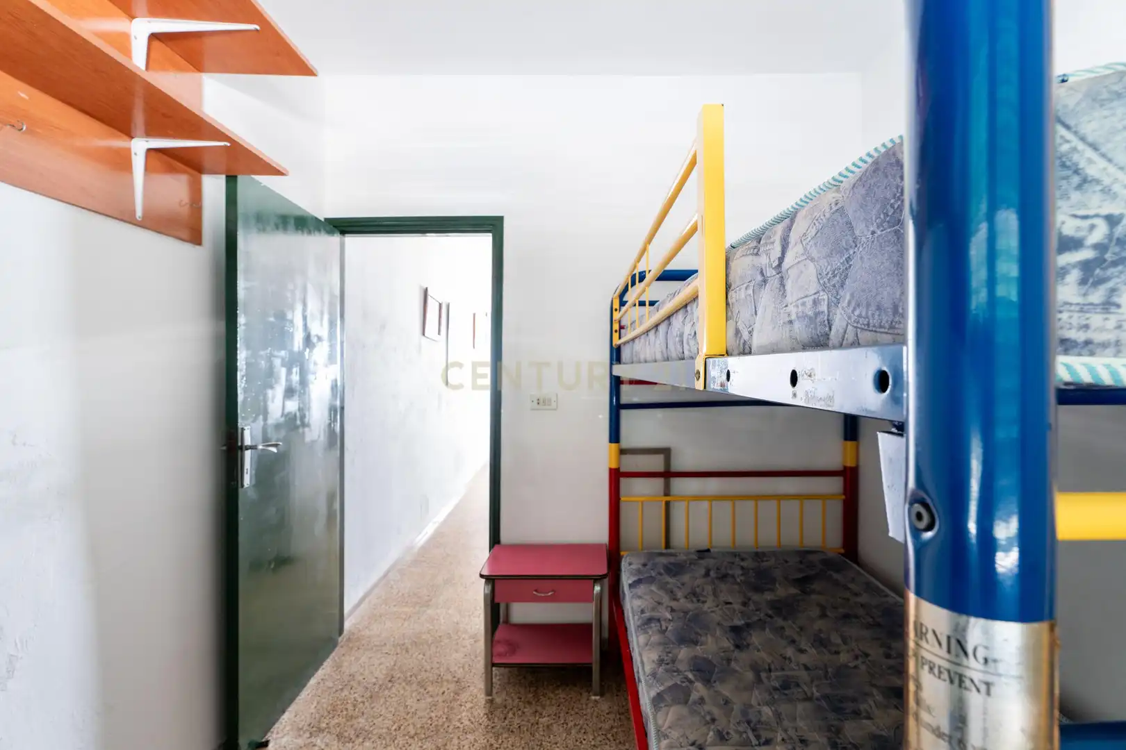 Maison avec terrasse à vendre à Arico, imagen 10