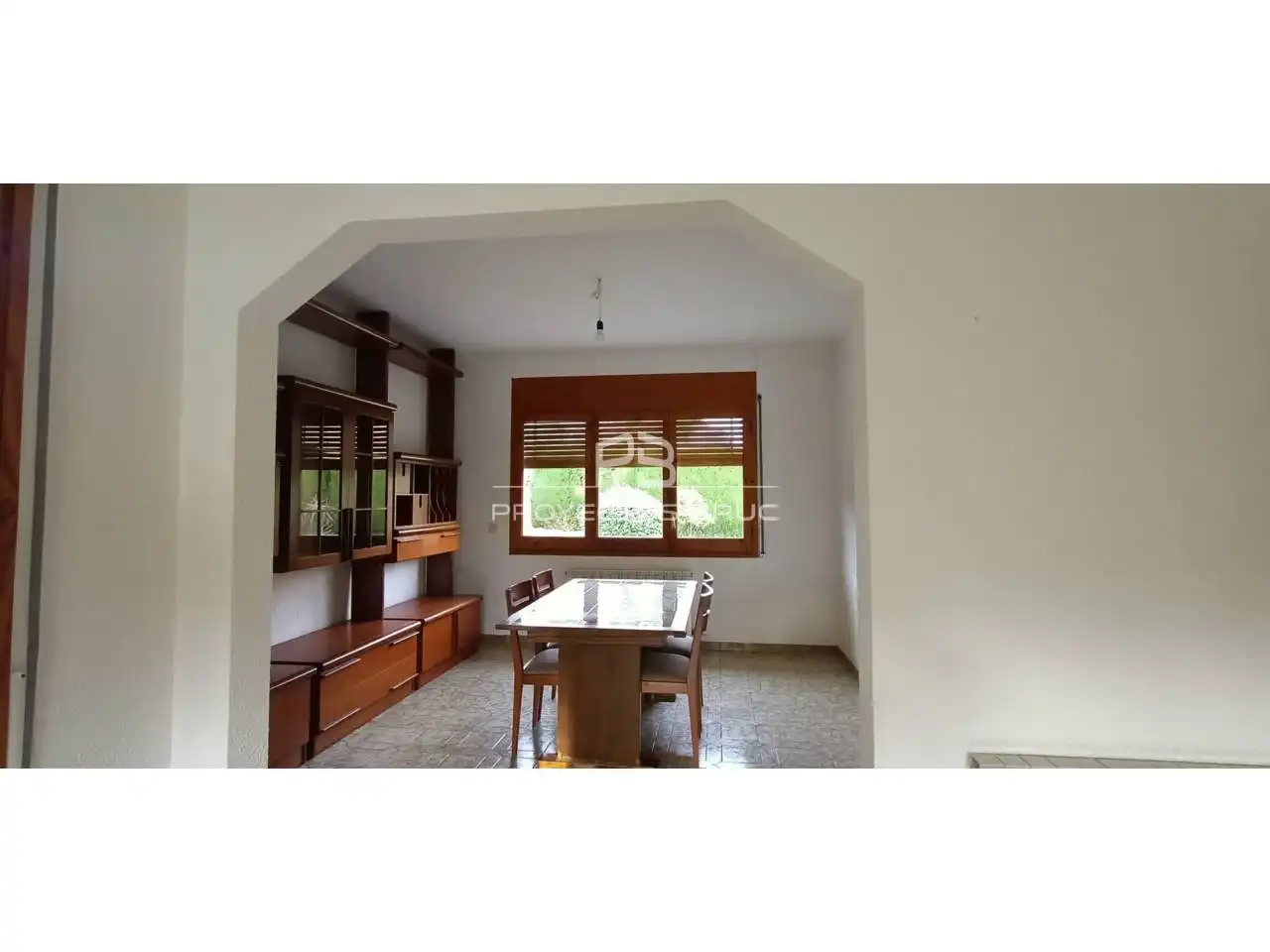 Houses for rent in Collbató