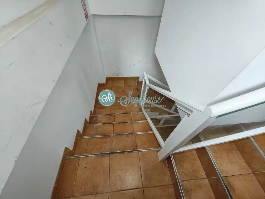 Gewerbefläche zur Miete in Centro, imagen 29