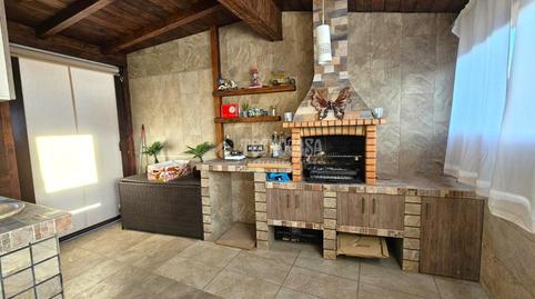 Foto 5 de Casa o chalet en venta en Cúllar Vega, Granada