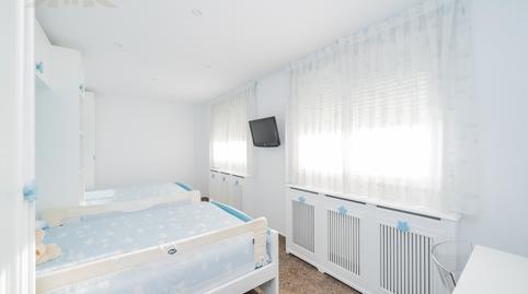 Photo 2 of House or chalet for sale in Dehesa Vieja - Puente Cultural, Madrid