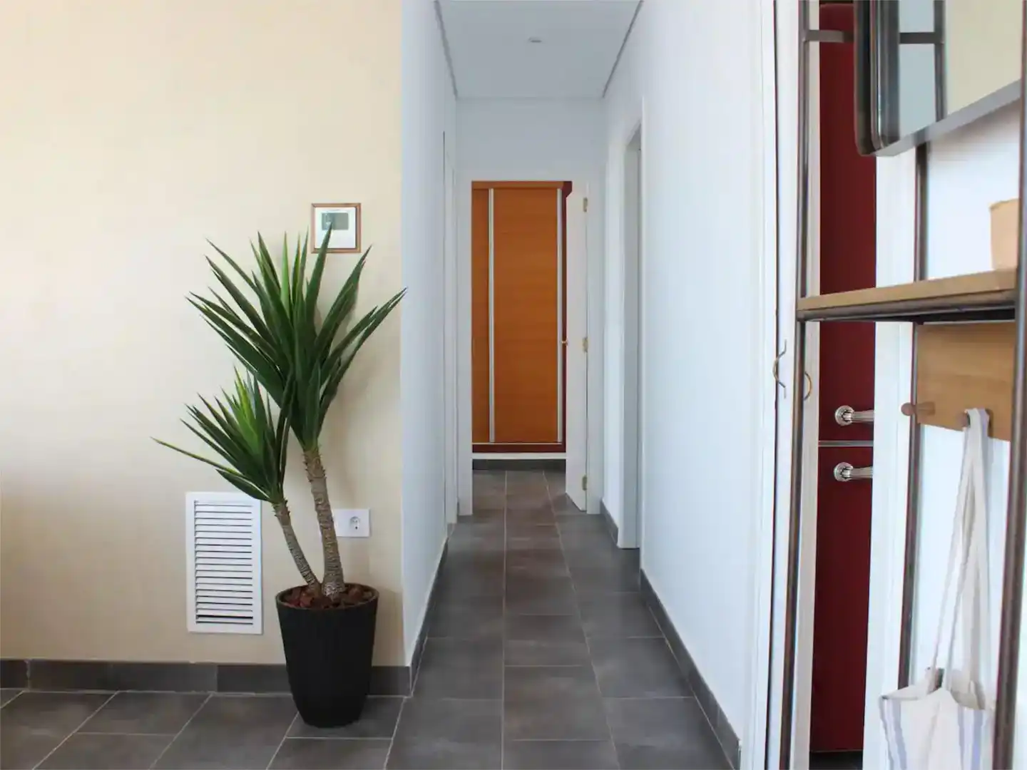 Ático en venta en Piles con Aire acondicionado, Jardín privado y Piscina