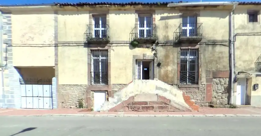 Casa o chalet en venta en Camino Alcolea del pinar, Alcolea del Pinar