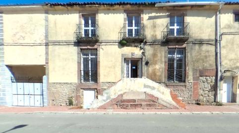 Photo 2 of House or chalet for sale in Camino Alcolea del Pinar, Alcolea del Pinar, Guadalajara