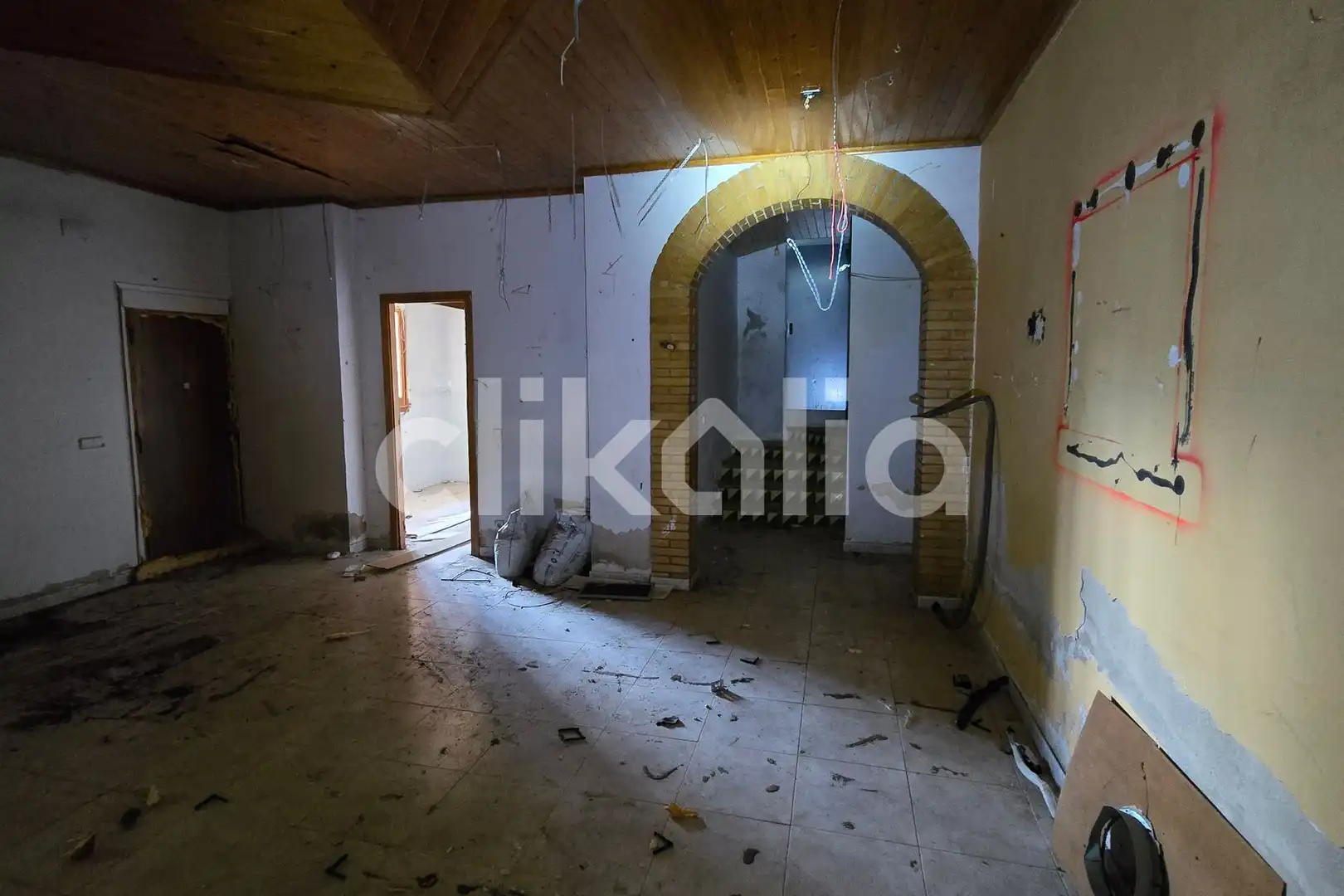 Houses for sale in Piera  with Terrace and Storage room