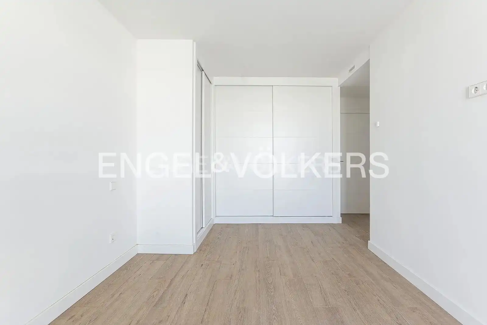 Attique avec piscine à vendre à Primera Fase - Nuevo Tres Cantos, imagen 24