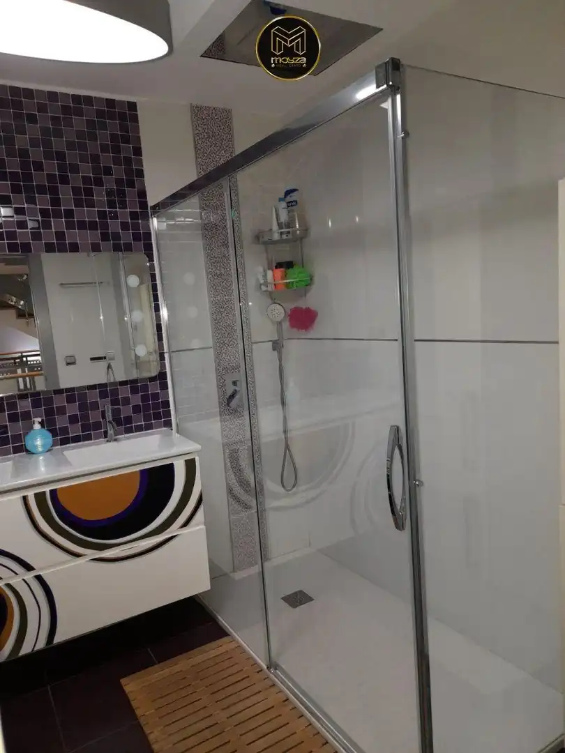 Maison à vendre à Belén - San Roque, imagen 21