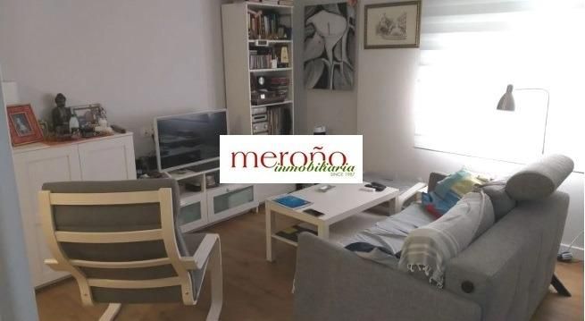 Sala d'estar de Planta baixa en venda en Elche / Elx amb Aire condicionat