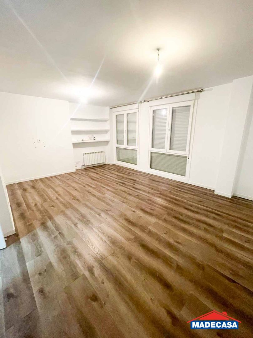 Pis de lloguer en Boadilla del Monte amb Aire condicionat, Calefacció i Parquet