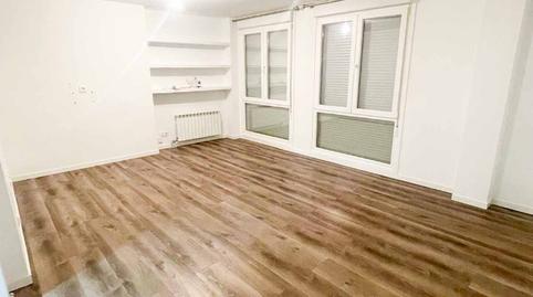 Foto 3 de Pis de lloguer a Calle Jacinto Benavente, Sector B, Boadilla del Monte