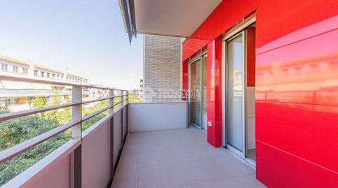 Photo 3 of Flat for sale in Molí Nou - Ciutat Cooperativa, Sant Boi de Llobregat