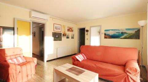 Foto 3 de Piso en venta en Can Boada, Barcelona