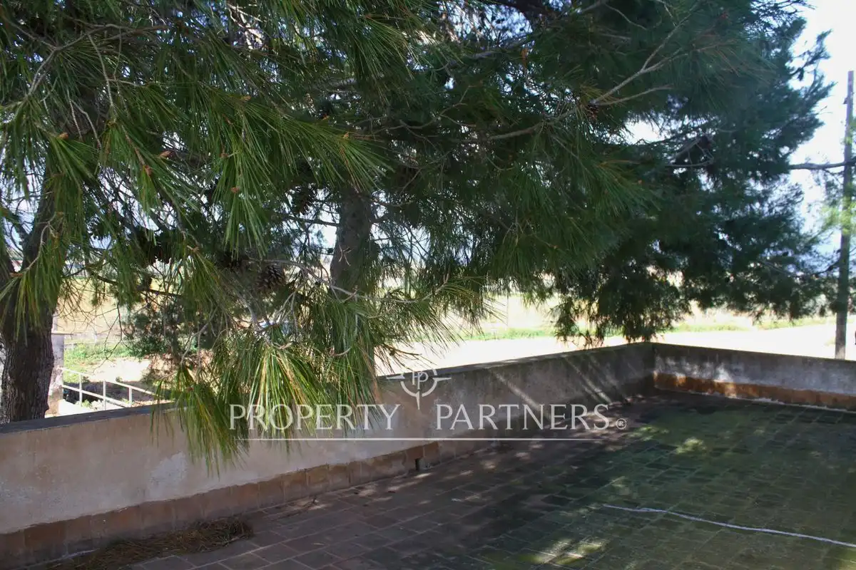 Villa avec jardin à vendre à Son Nebot, imagen 22