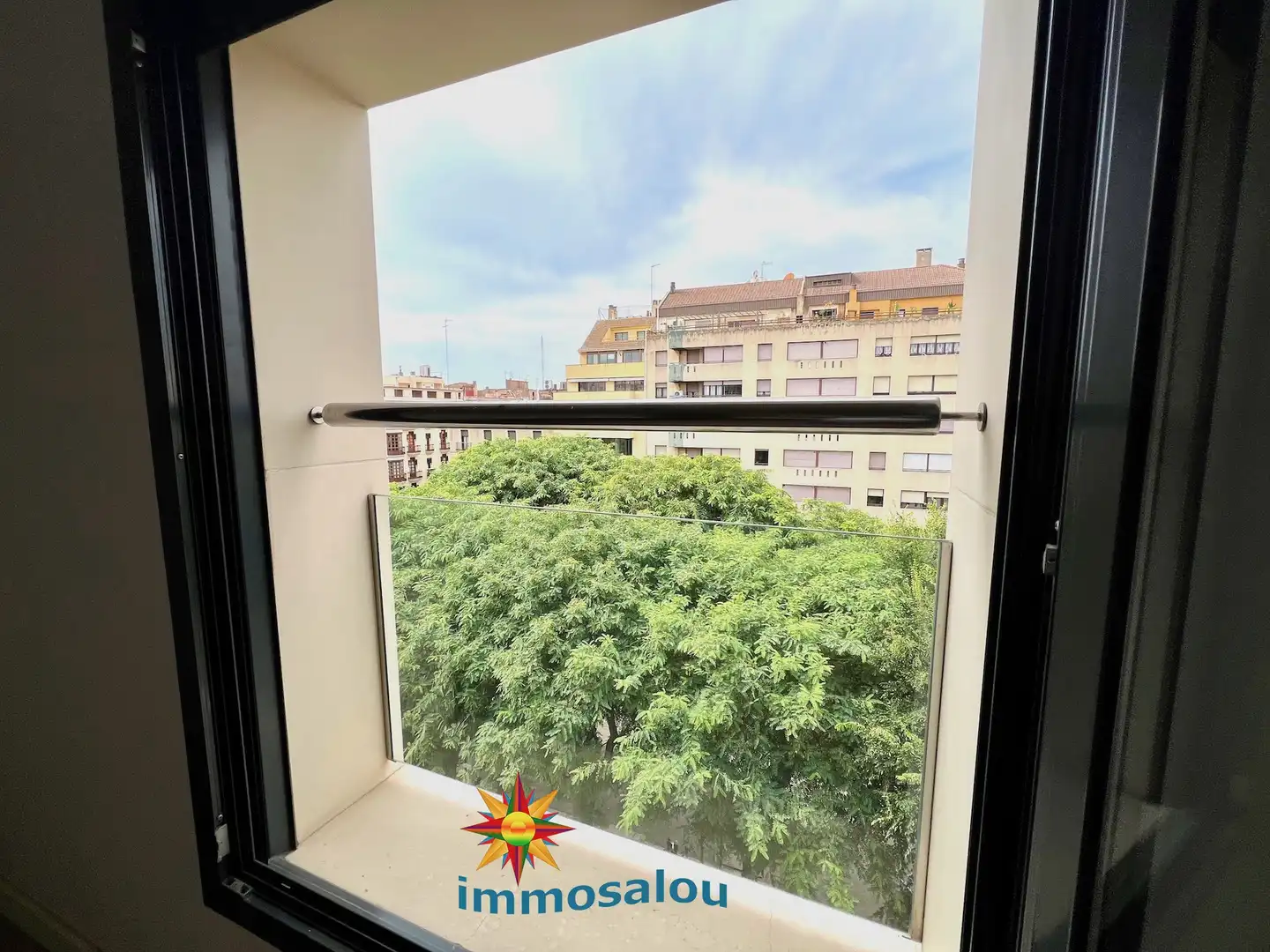 Appartement avec ascenseur à vendre à Nova, imagen 29