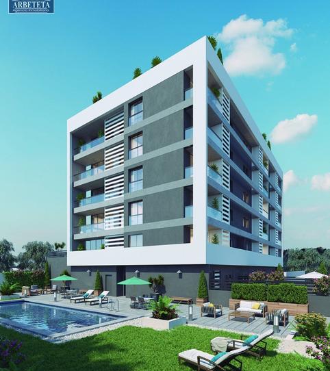 Photo 2 of Premises for sale in Las Cañas, Guadalajara Capital