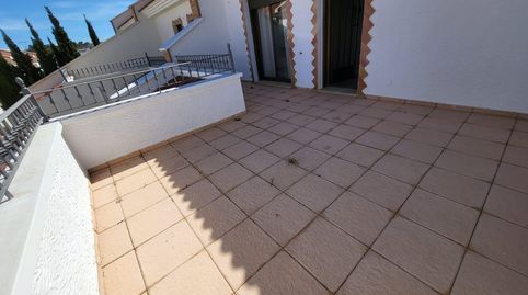 Foto 5 von Country house zum Verkauf in N/a, -1, San Miguel de Salinas, Alicante