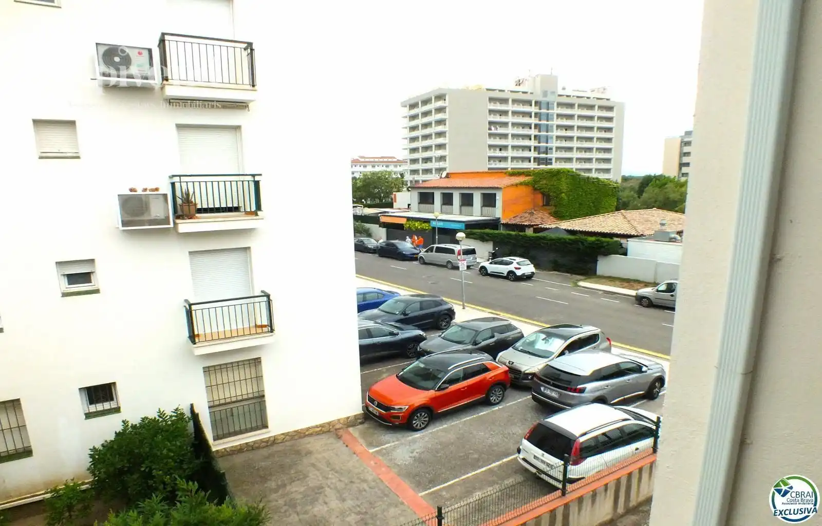 Appartement à vendre à berganti, imagen 11