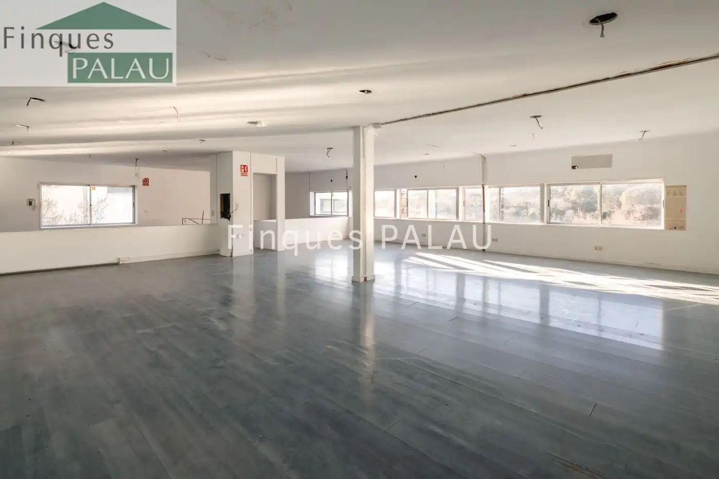 Industriegebäude zum Verkauf in Mas Lluí - Els Miralls, imagen 31