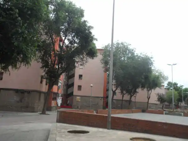 Piso en venta en C/ Alfons XII, imagen 2