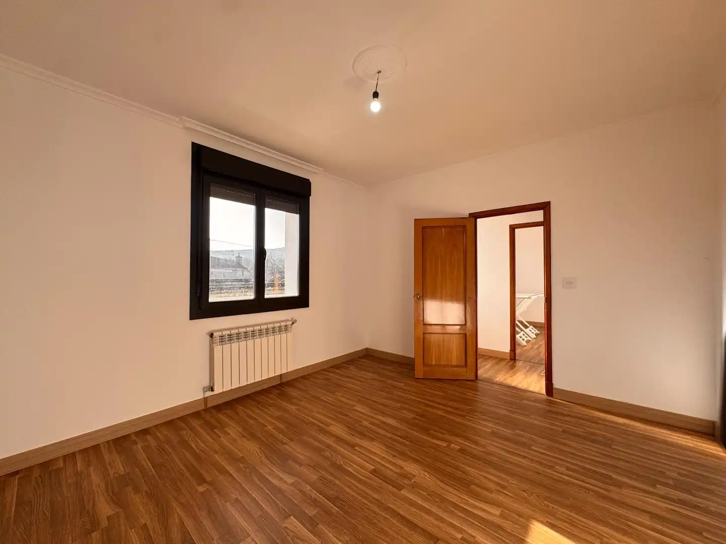 Casa con terrazza in vendita a Xinzo de Limia, imagen 11