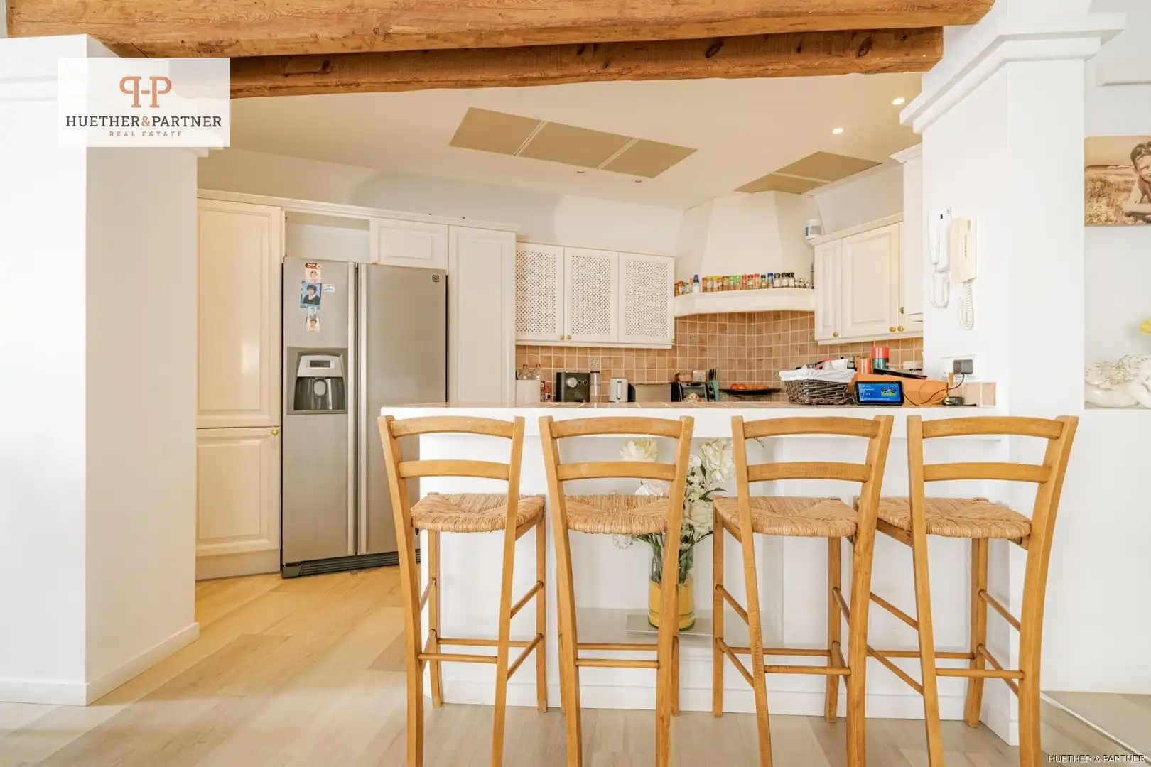 Casa en venta en Calvià pueblo, imagen 10