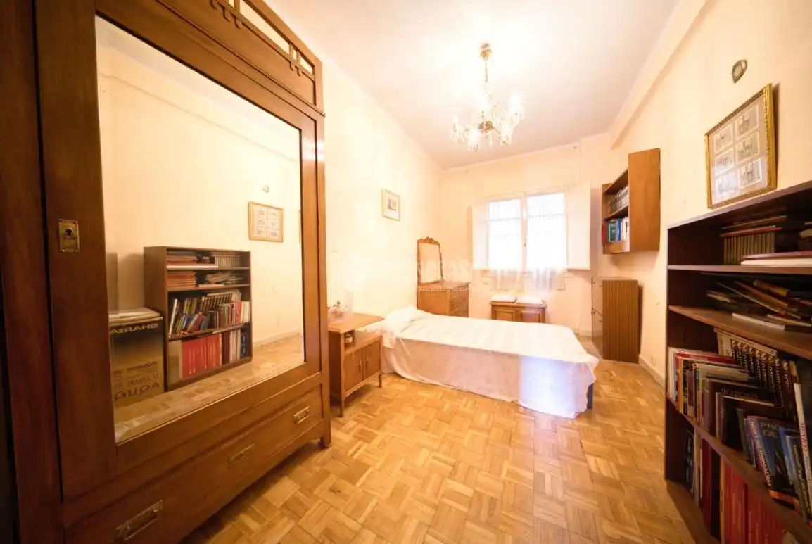 Appartamento in vendita a Centro, imagen 17