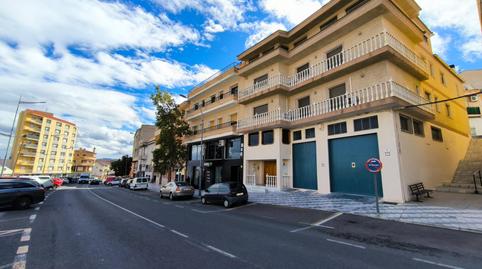 Photo 2 of House or chalet for sale in Olula del Río, Almería