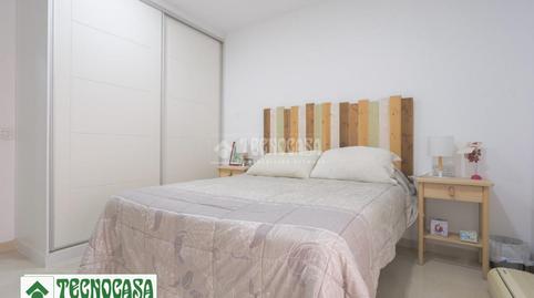 Foto 2 de Casa adosada en venda a Adra, Almería