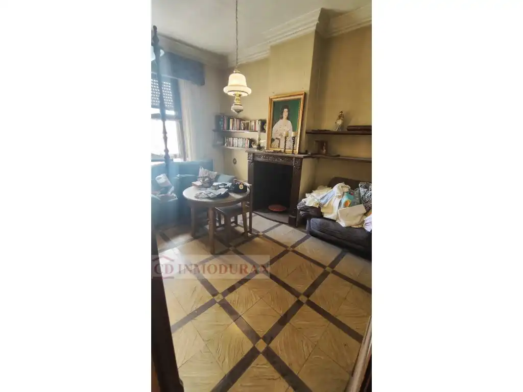 Wohnung zum Verkauf in RUPERTO CHAPI 19, imagen 17