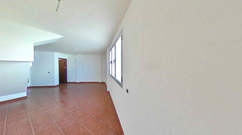 Photo 5 of Flat for sale in Camino Palmita, Bañaderos - El Puertillo - San Andrés, Las Palmas
