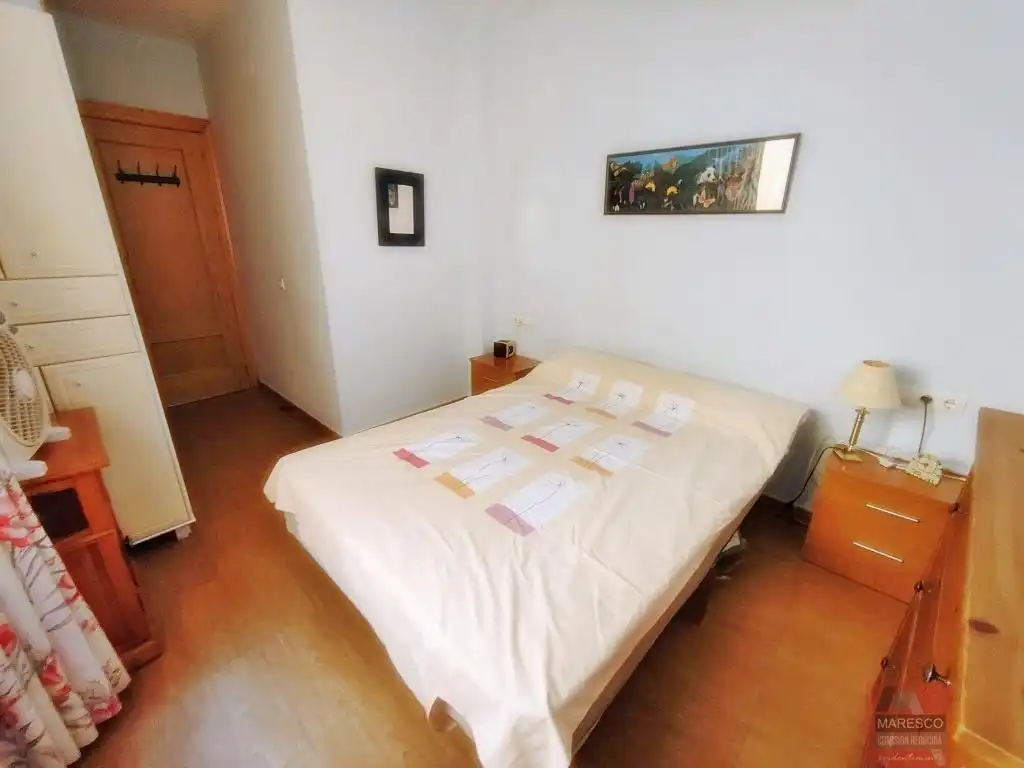 Appartement avec terrasse à vendre à Odiel, imagen 11