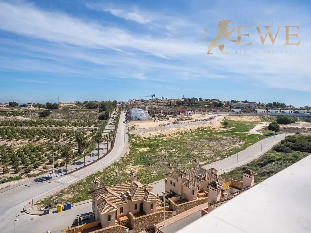 House for sale in Calle Alicante, imagen 41