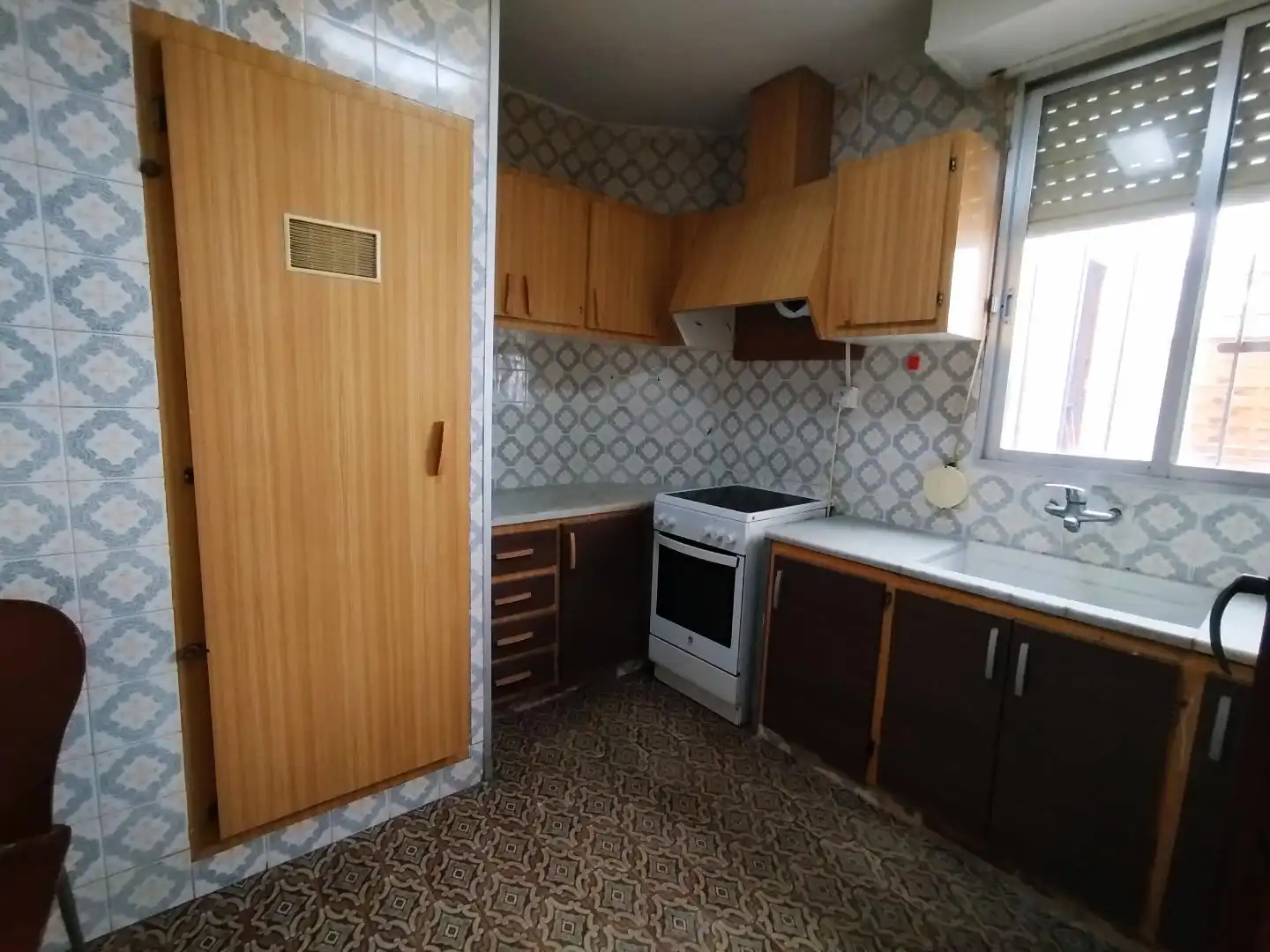 Haus oder Chalet zum Verkauf in Massamagrell