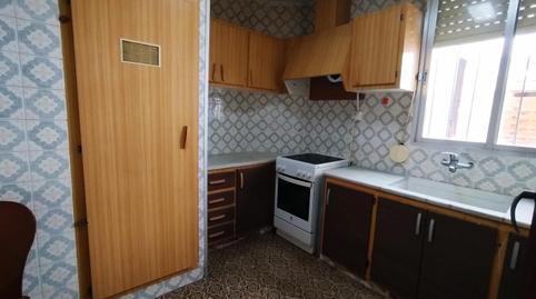 Photo 5 of House or chalet for sale in Massamagrell, Valencia