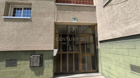 Foto 2 de Piso en venta en Can Clos - Pinetons, Ripollet