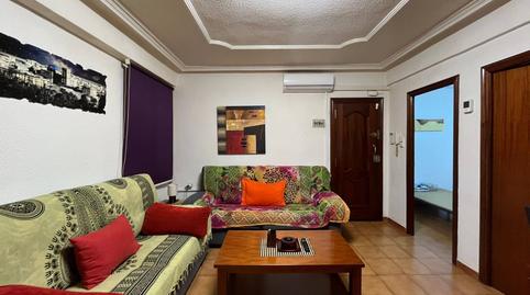 Photo 2 of Flat for sale in Calle Ginés García Esquitino, Carrús Este, Elche / Elx