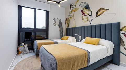 Photo 3 of Apartment for sale in Zona Carrefour - Urbanizaciones, Torrevieja