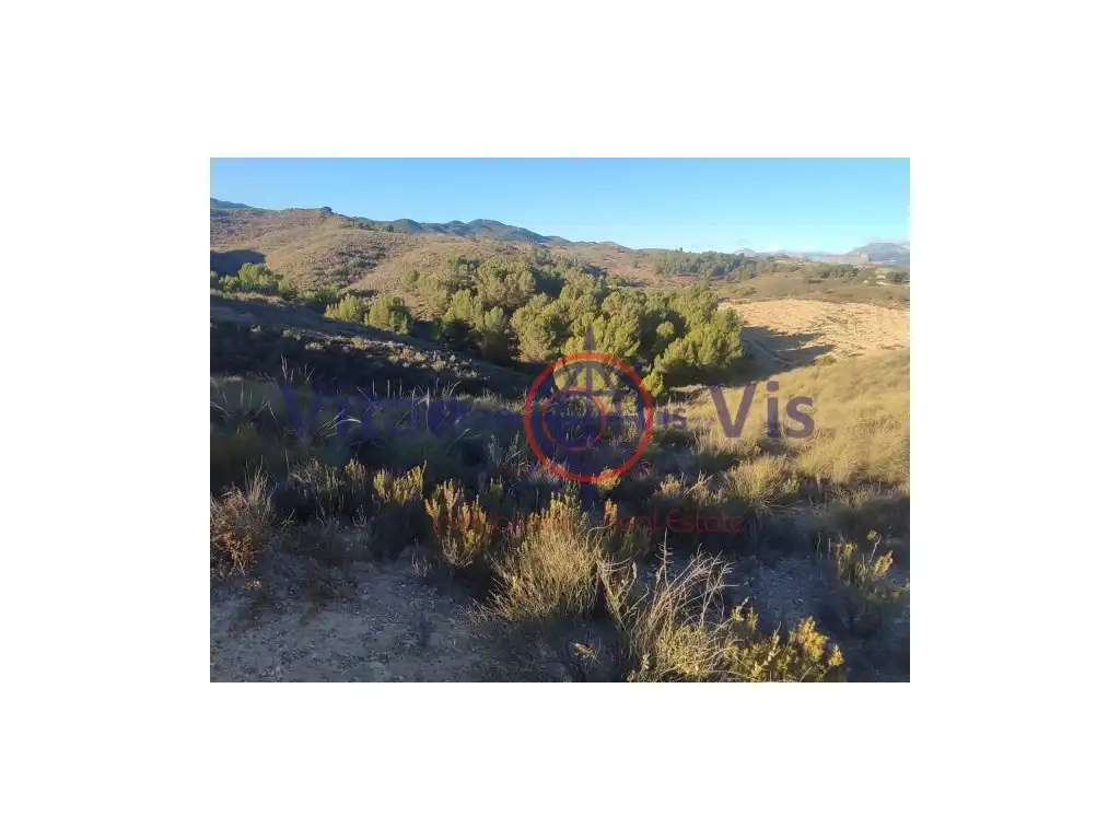 Residential land for sale in Barrio Los Cautivos Nr, imagen 4