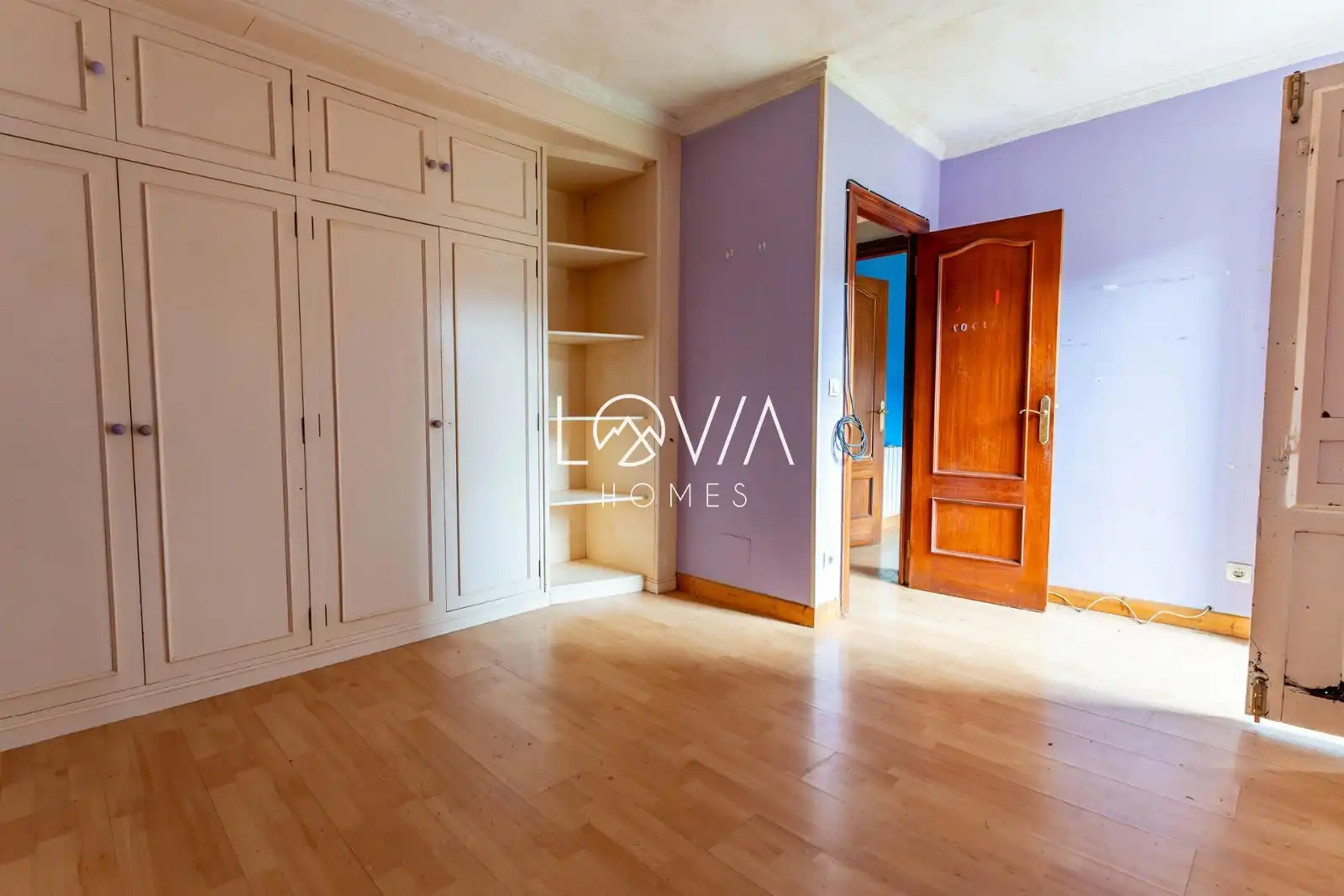 Maison à vendre à Sta Maria, imagen 19