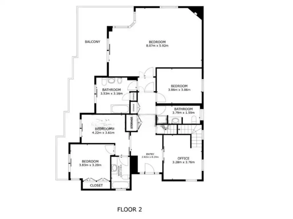 Villa con terrazza in vendita a Pla de Maset - Cap de Salou, imagen 76
